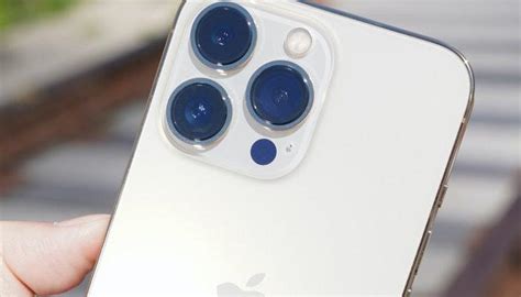 A­p­p­l­e­,­ ­i­P­h­o­n­e­ ­1­2­­l­e­r­i­ ­ü­c­r­e­t­s­i­z­ ­t­a­m­i­r­ ­e­d­e­c­e­k­ ­-­ ­T­e­k­n­o­l­o­j­i­ ­H­a­b­e­r­l­e­r­i­